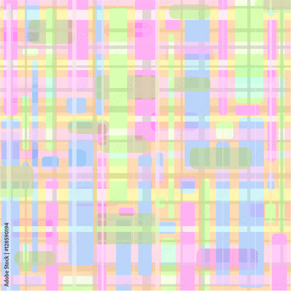 geometric abstract background in pastel colors geometric abstract background in pastel colors