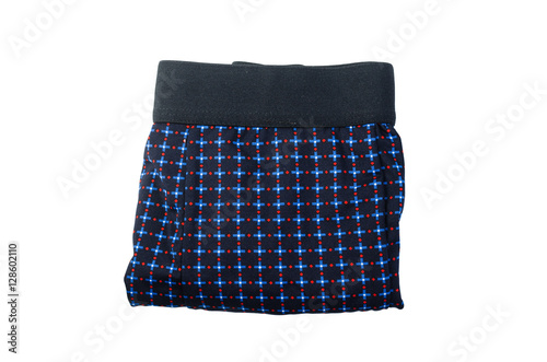 men underwear,underpants for men