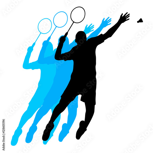 Badminton - 82