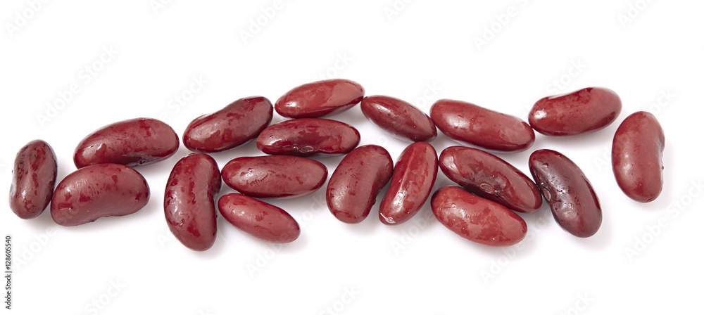 red bean red bean