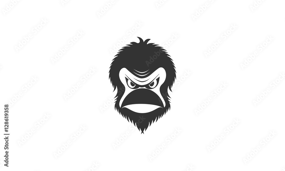 smiling monkey face clipart
smiling monkey face clipart