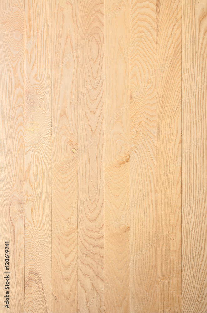 Fototapeta premium wooden background