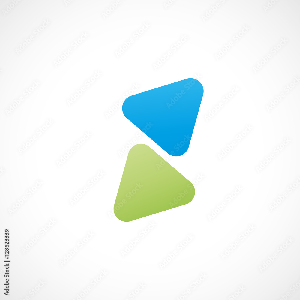 logo design logo design
