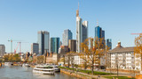 Frankfurt am Main (2016) 
