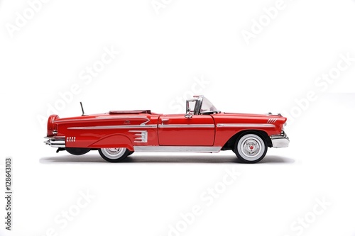 Amazing classic outomobiles bel air series for wallpaper
