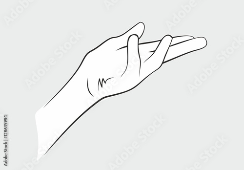 Hand2911a
