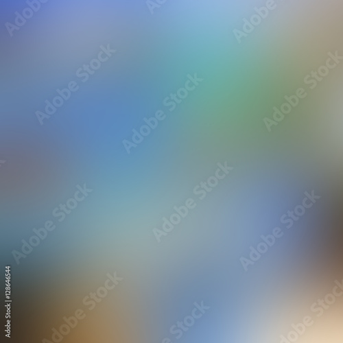 abstract blurred colorful background/wallpaper. raster abstract