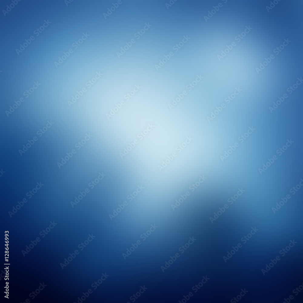 Obraz premium abstract blurred colorful background/wallpaper. raster abstract