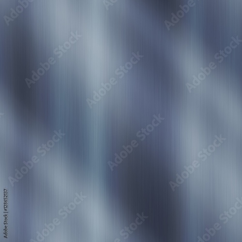 Beautiful violet and grey metal texture background