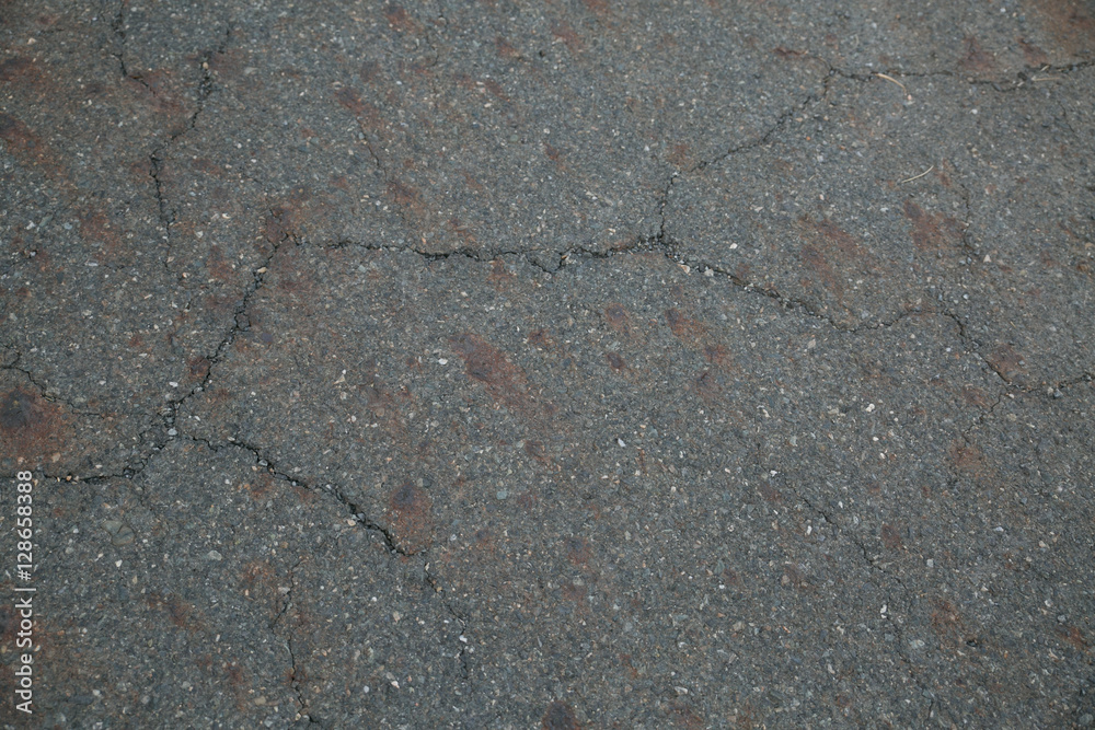 Textured stone background Textured stone background
