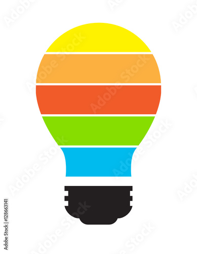 Light Bulb