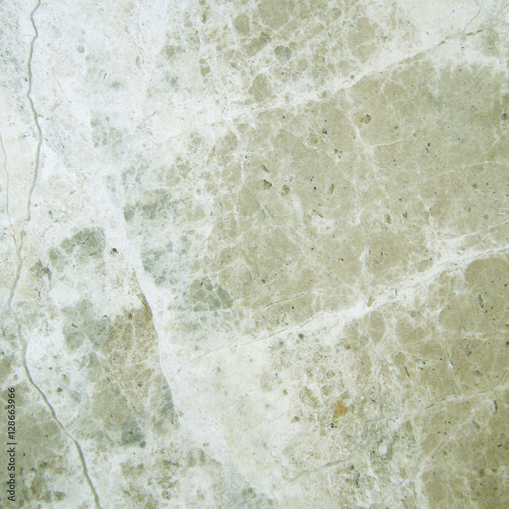 stone texture stone texture