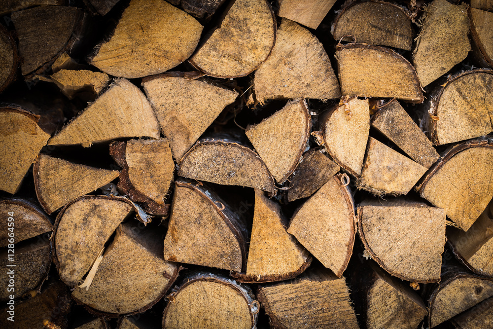 birch firewood birch firewood