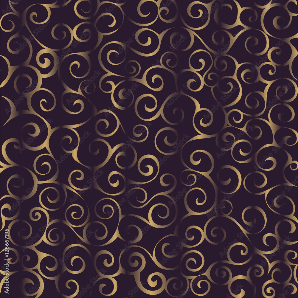 Bright textile pattern background. Bright textile pattern background.