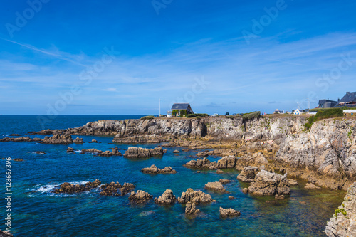 La Baule Escoublac - 11 August 2016