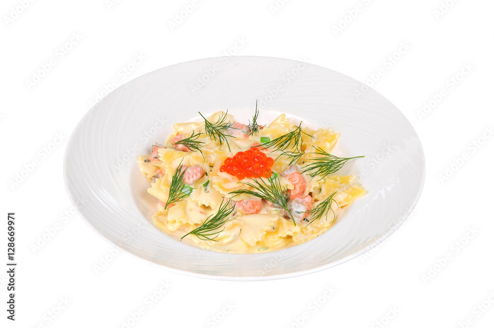 food food