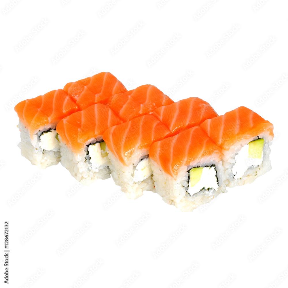 Japanese national food Japanese national food