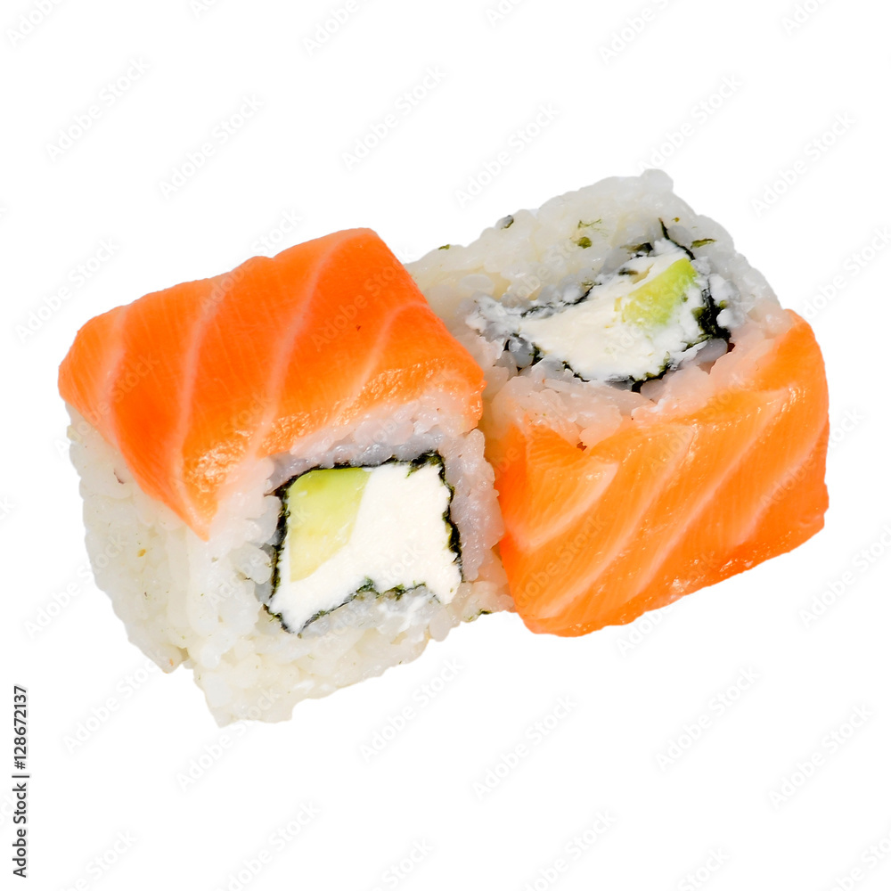 Japanese national food Japanese national food