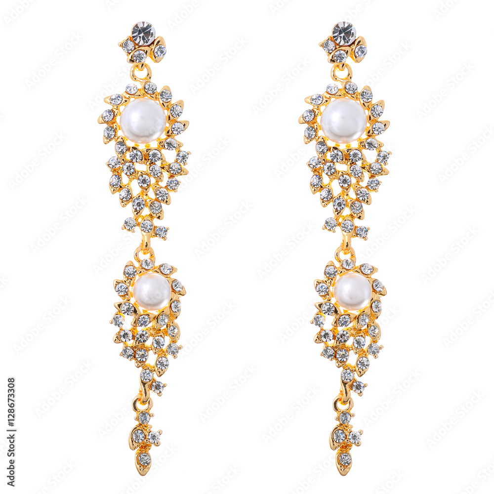 bijouterie, jewelry, jewellery, costume jewellery bijouterie, jewelry, jewellery, costume jewellery