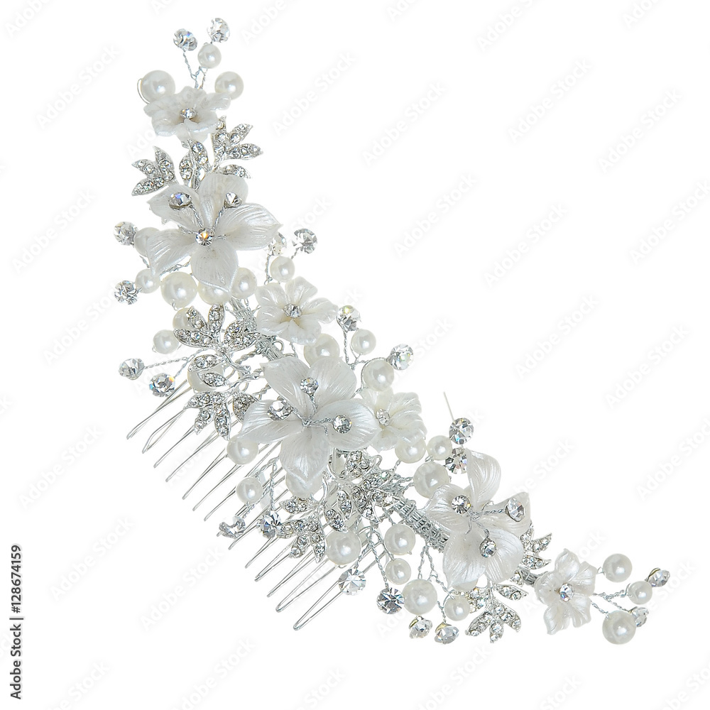 bijouterie, jewelry, jewellery, costume jewellery bijouterie, jewelry, jewellery, costume jewellery