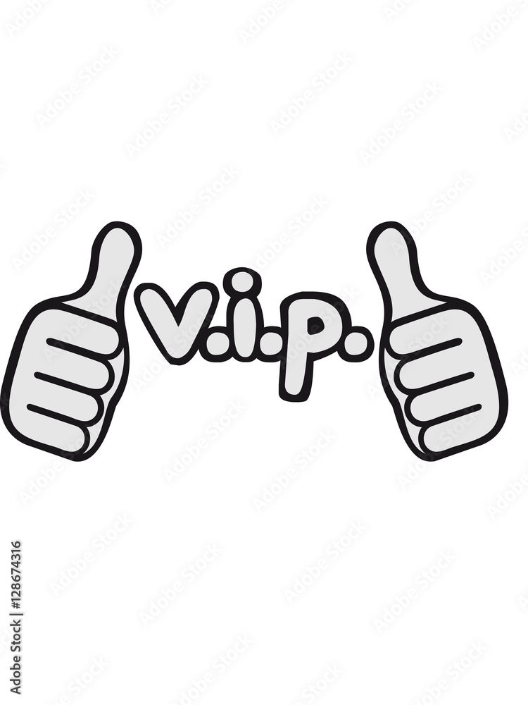 Show thumb cartoon comic friends team logo member stamp vip person important particular party shirt design motiv cool celebrate chef Show thumb cartoon comic friends team logo member stamp vip person important particular party shirt design motiv cool celebrate chef