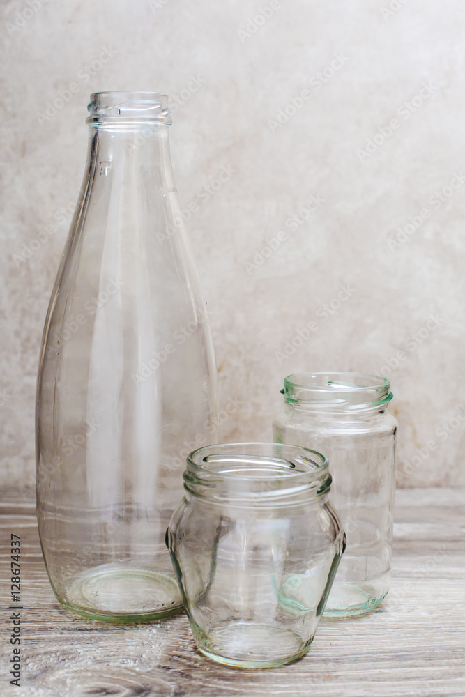 empty glass stuff empty glass stuff
