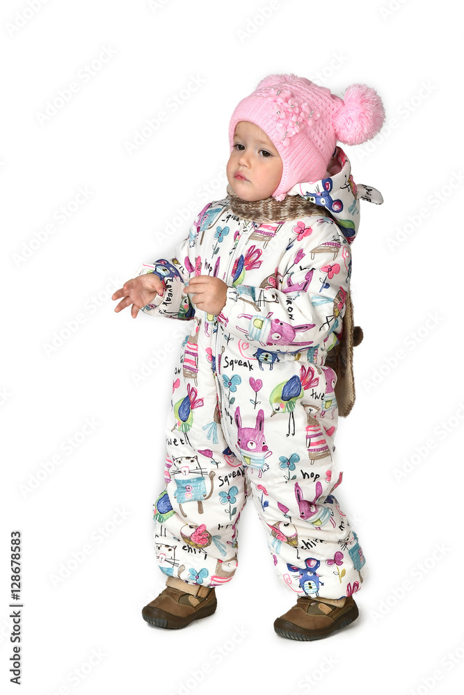 children children