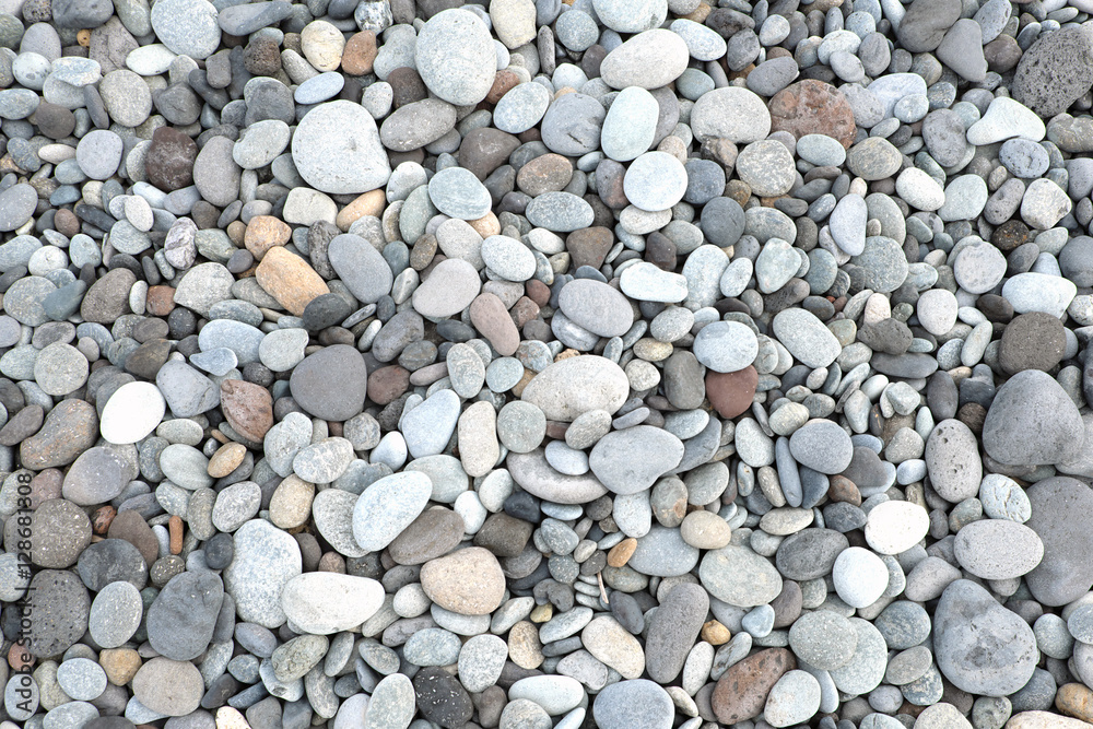 pebble stones, pebble stone background pebble stones, pebble stone background