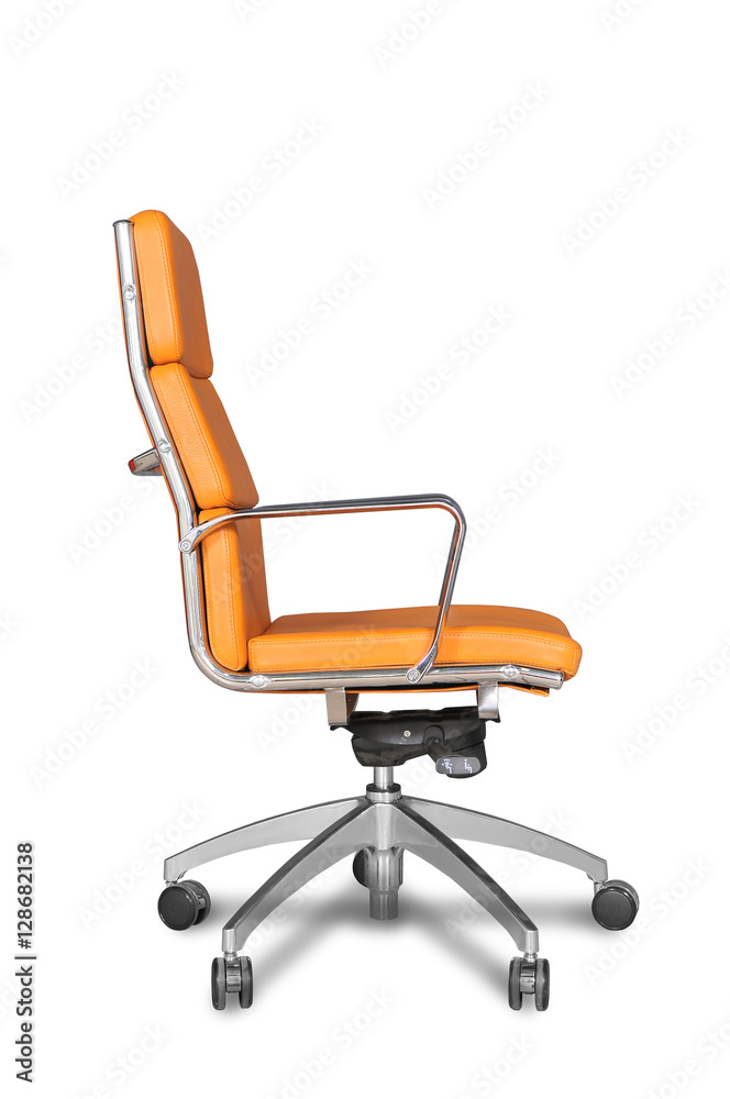 furniture furniture
