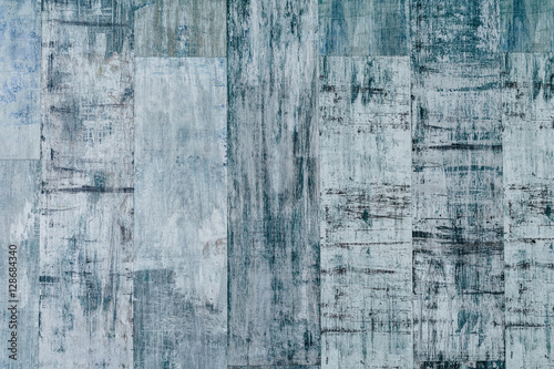 Old wood texture