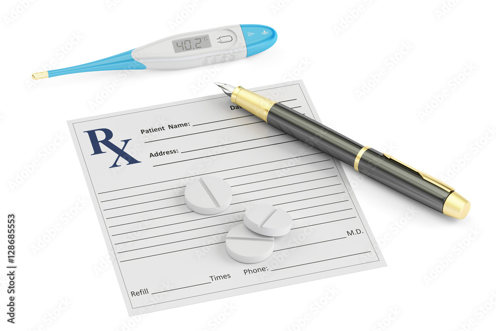 First Medical Aid and Treatment concept, 3D rendering First Medical Aid and Treatment concept, 3D rendering