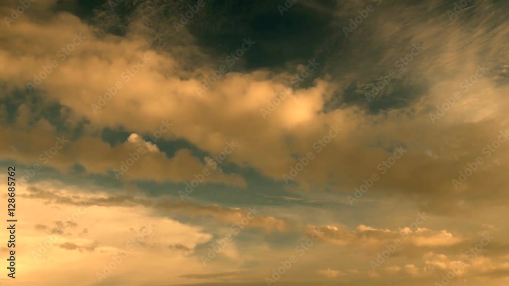 flying trough storm clouds. airplane window view. travel background. flying trough storm clouds. airplane window view. travel background.