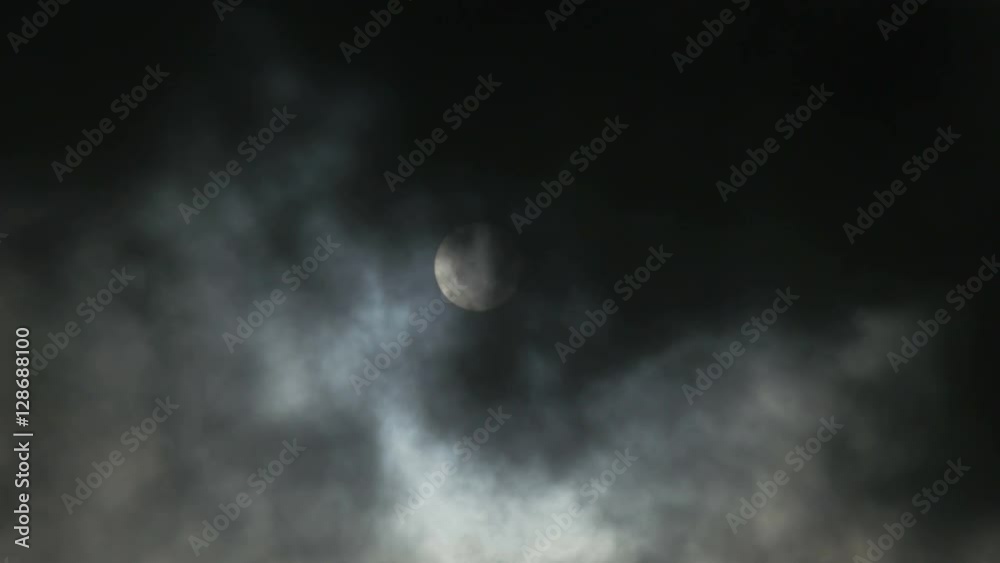 time lapse of clouds moving sky. 4k background. time lapse of clouds moving sky. 4k background.