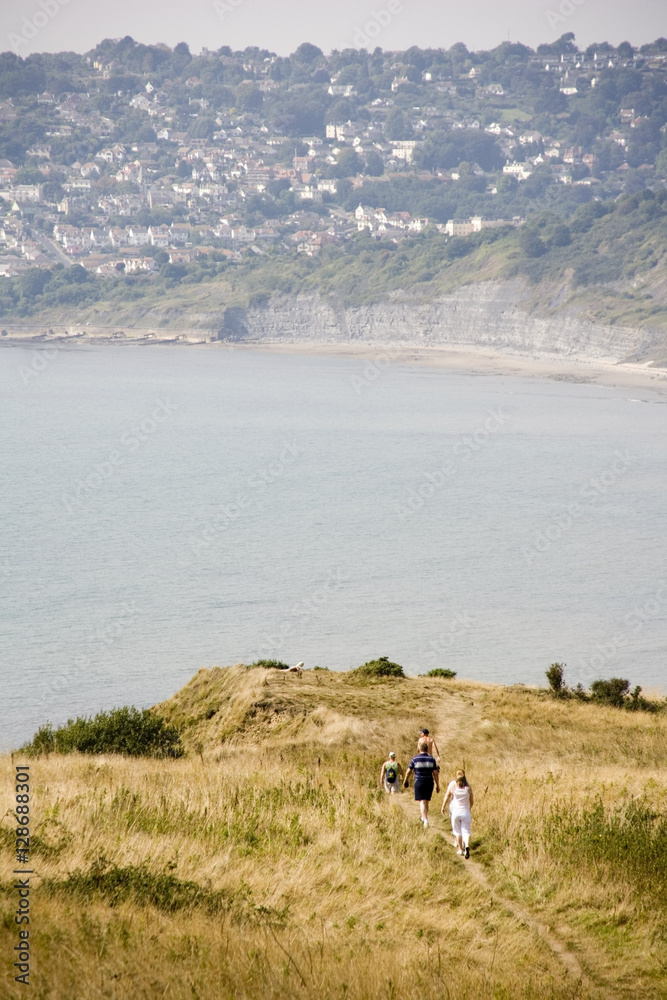 charmouth dorset charmouth dorset