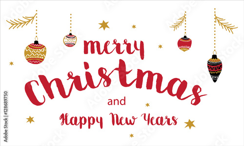 merry christmas & happy new year 01