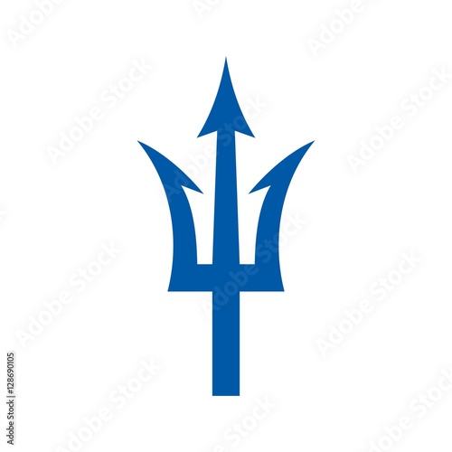 neptune logo vector
