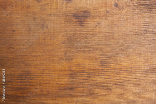 Wood board texture background