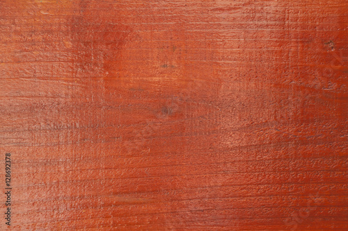 Wood board texture background