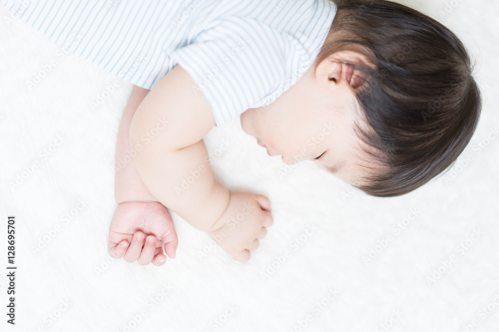 赤ちゃん 赤ちゃん