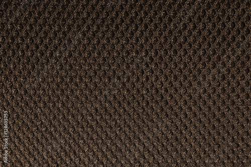 Wallpaper Mural Fabric texture, Fabric background or Nylon texture, Nylon background for design with copy space for text or image. Torontodigital.ca