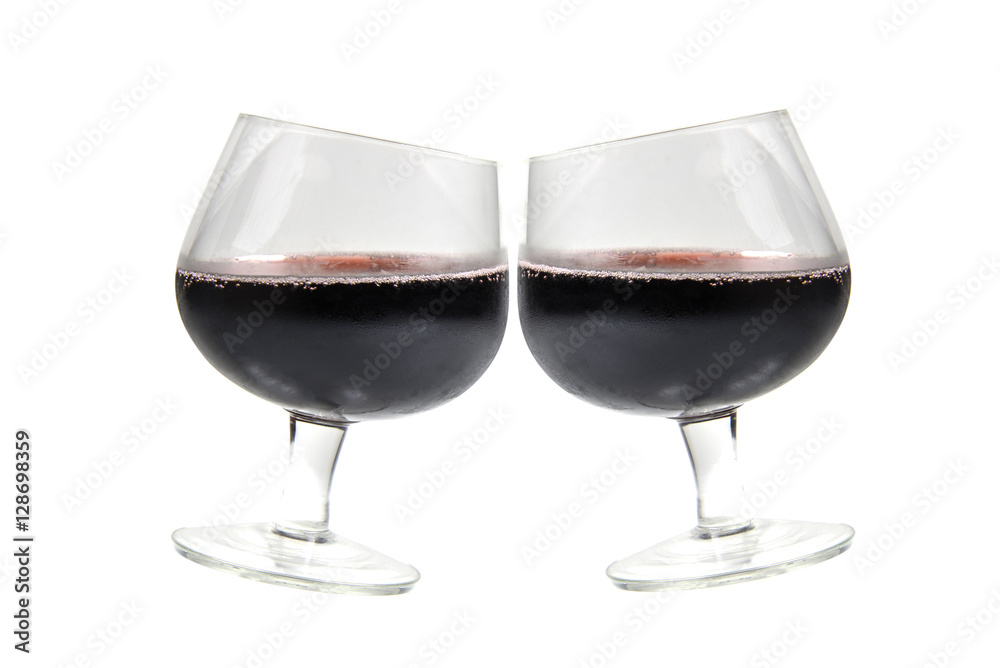 red wine red wine