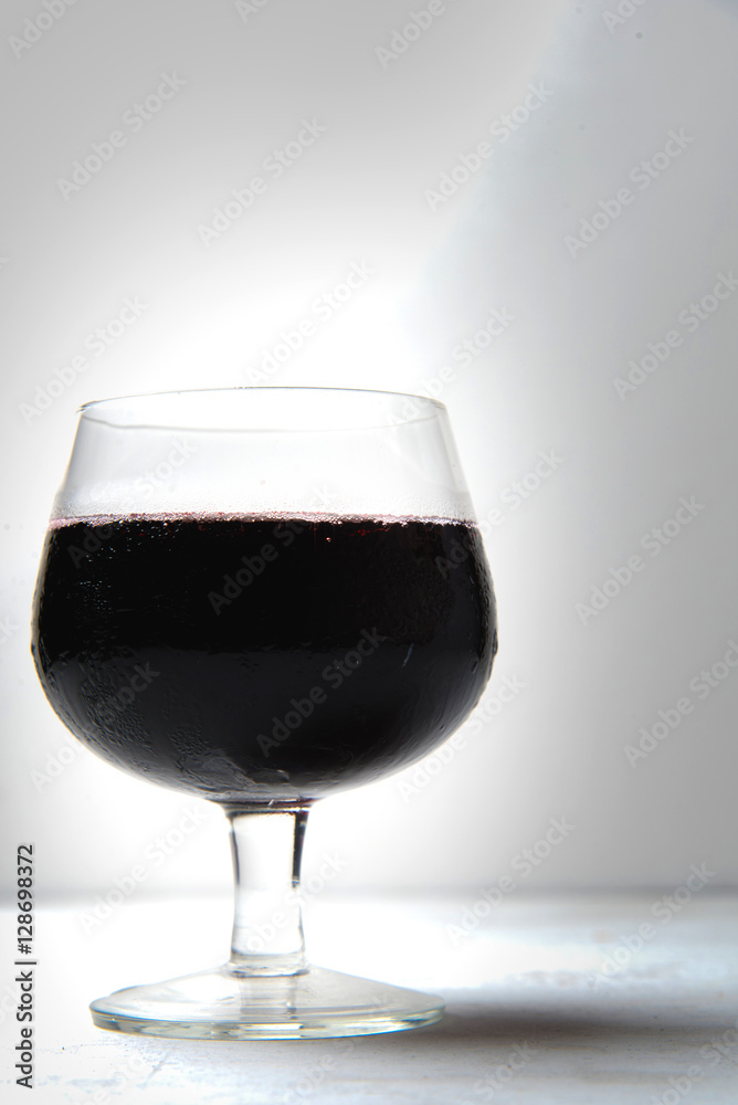 red wine red wine