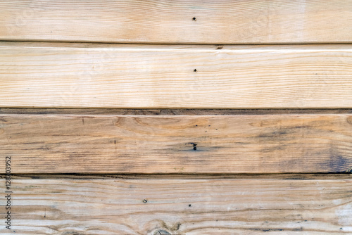 Wooden lining, background, texture