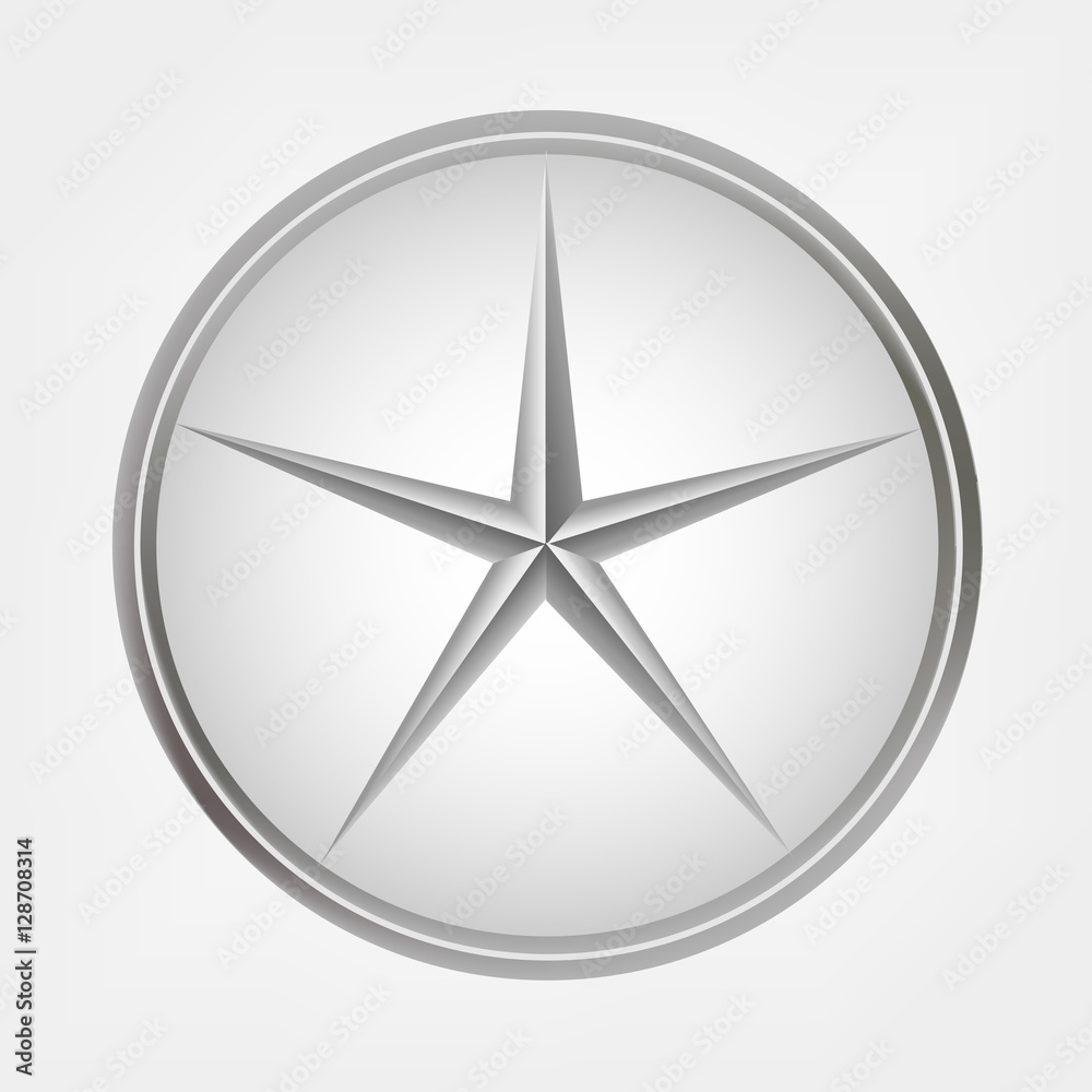 Star 3 Star 3