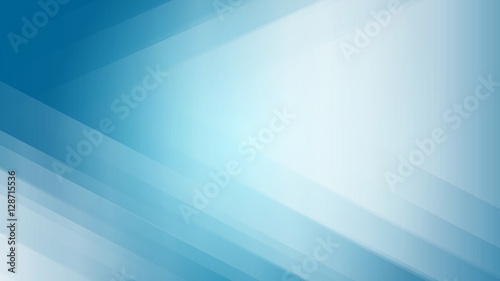 Abstract creative background.