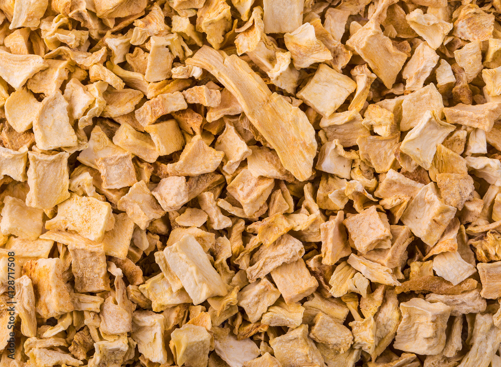 texture yellow spice mixture roots texture yellow spice mixture roots