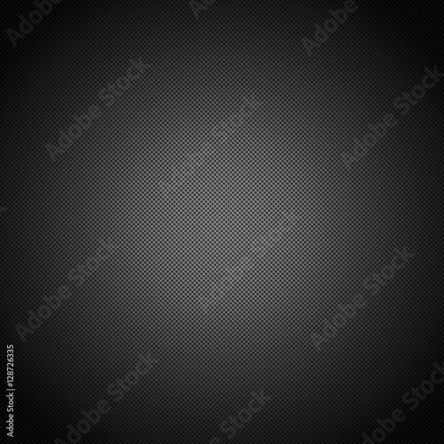Carbon background 