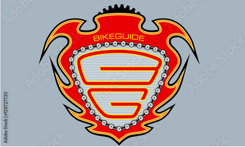 Bikeguide