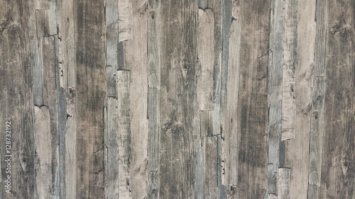 Plank Wood Wall Textures For text and background 