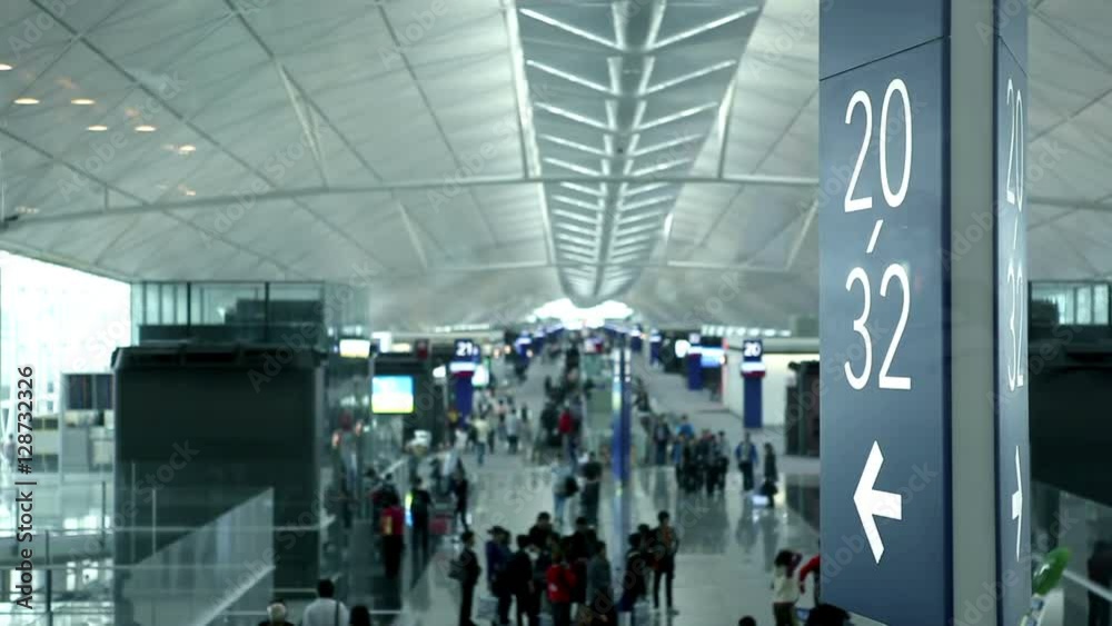Airport